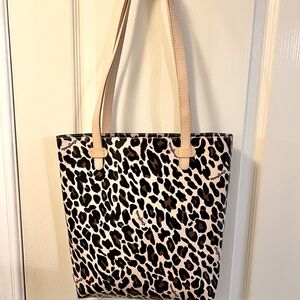 Consuela - Mona Every day tote